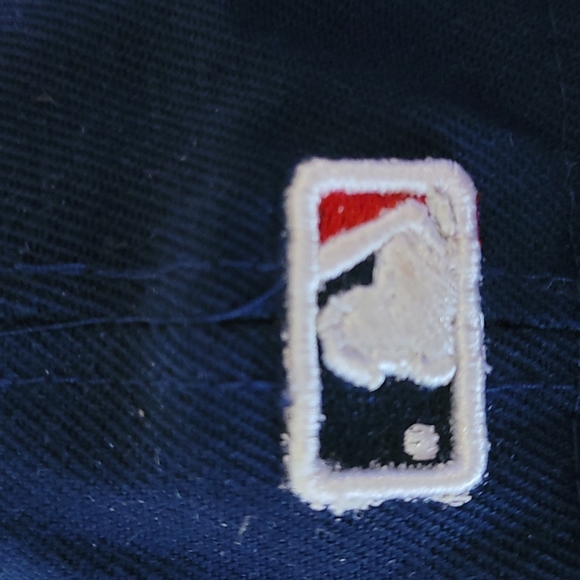 Hat - Picture 3 of 4